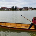 2019-08-18 Wasserdienst