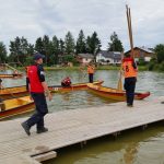 2019-08-18 Wasserdienst