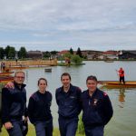 2019-08-18 Wasserdienst