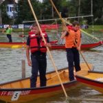 2019-08-18 Wasserdienst