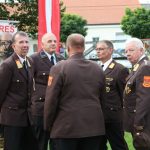 2019-08-19 Hadres125