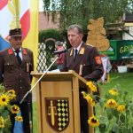 2019-08-19 Hadres125