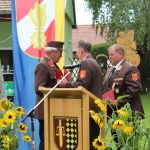 2019-08-19 Hadres125