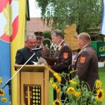 2019-08-19 Hadres125