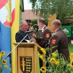 2019-08-19 Hadres125