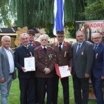 2019-08-19 Hadres125