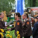 2019-08-19 Hadres125