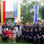 2019-08-19 Hadres125