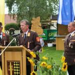 2019-08-19 Hadres125