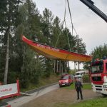 2019-08-24 Wasserdienst