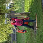 2019-08-24 Wasserdienst