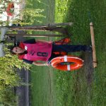 2019-08-24 Wasserdienst