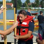 2019-08-24 Wasserdienst