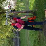 2019-08-24 Wasserdienst