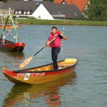 2019-08-24 Wasserdienst