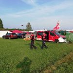 2019-08-24 Wasserdienst