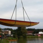 2019-08-24 Wasserdienst