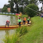 2019-08-24 Wasserdienst