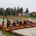 2019-08-24 Wasserdienst