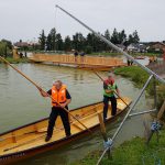 2019-08-24 Wasserdienst