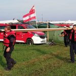 2019-08-24 Wasserdienst