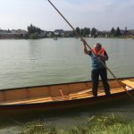 2019-08-24 Wasserdienst