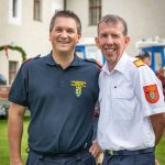 2019-08-24 Wasserdienst