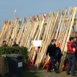 2019-08-24 Wasserdienst