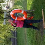 2019-08-24 Wasserdienst