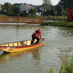 2019-08-24 Wasserdienst