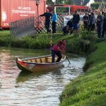 2019-08-24 Wasserdienst