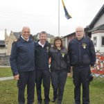 2019-08-24 Wasserdienst