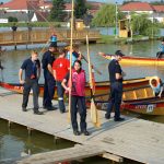 2019-08-24 Wasserdienst