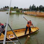 2019-08-24 Wasserdienst