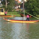 2019-08-24 Wasserdienst