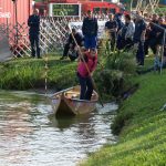 2019-08-24 Wasserdienst