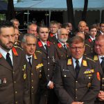 2019-08-29 Pernersdorf