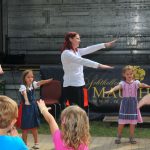 2019-08-29 Pernersdorf