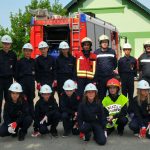 2019-08-29 Pernersdorf