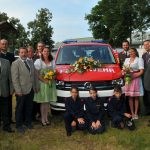 2019-08-29 Pernersdorf