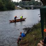 2019-08-31 Wasserdienst