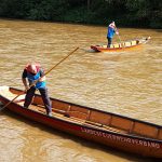 2019-08-31 Wasserdienst