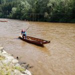 2019-08-31 Wasserdienst