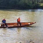 2019-08-31 Wasserdienst