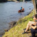 2019-08-31 Wasserdienst