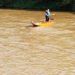 2019-08-31 Wasserdienst