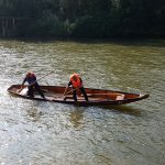 2019-08-31 Wasserdienst