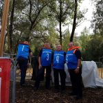 2019-08-31 Wasserdienst