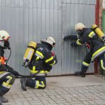 2019-09-07 Abschnittsübung