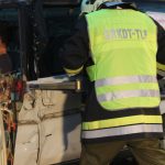 2019-09-07 Abschnittsübung